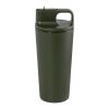 Termohrnek Sippulu P180246D zielony