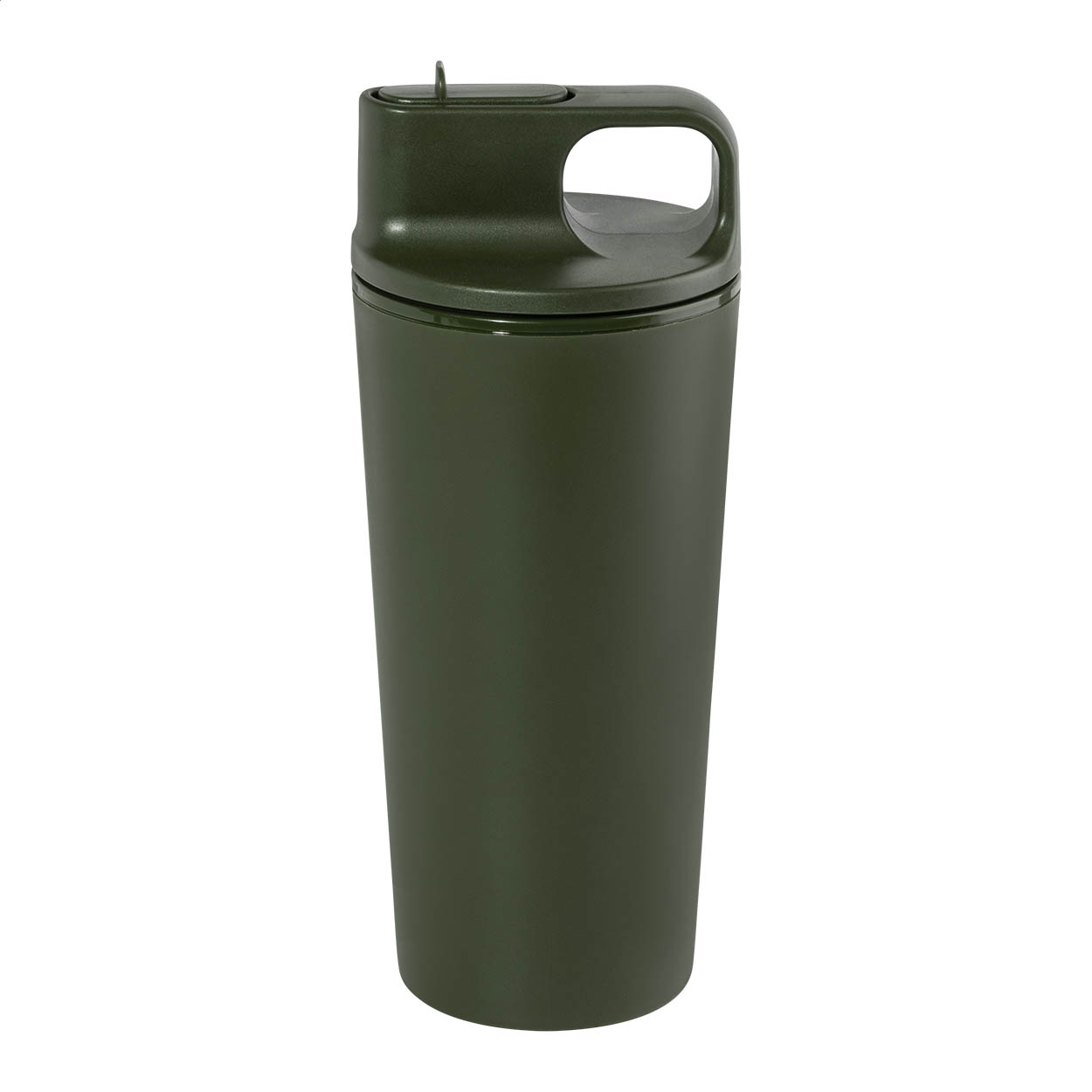 Termohrnek Sippulu P180246D zielony