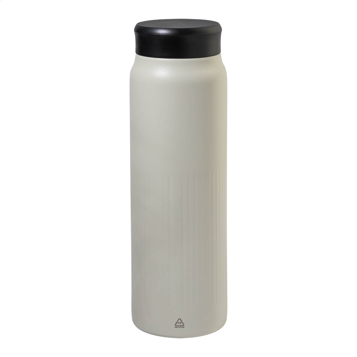 RSS izolovaná láhev Nuptse P180263D AN-AP800689-W RSS izolovaná láhev Nuptse P180263D AN-AP800689-W