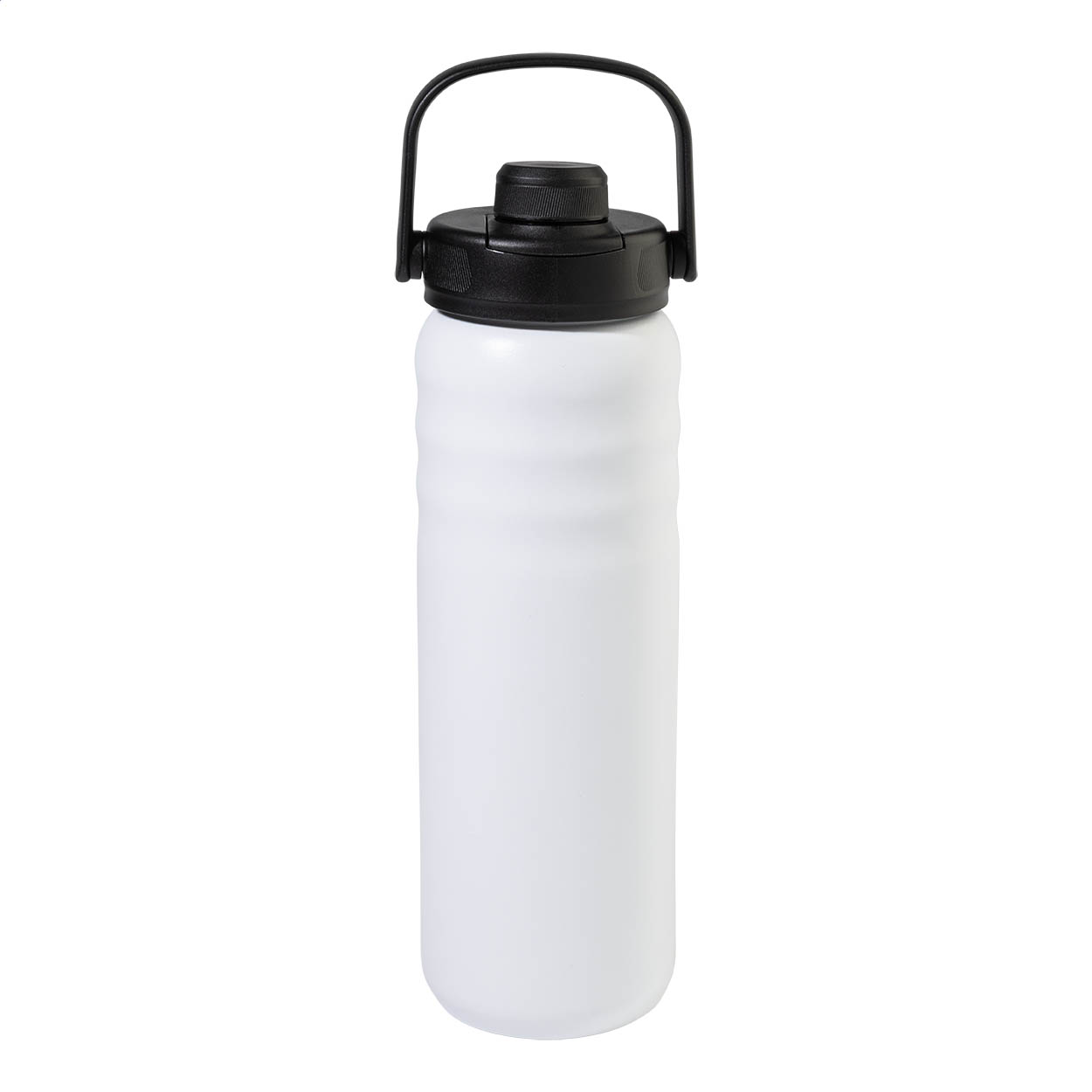 RSS izolovaná láhev Chamlang P180268D AN-AP800698-W RSS izolovaná láhev Chamlang P180268D AN-AP800698-W