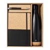 Zestaw prezentowy Subtus P180280D 2 Zestaw prezentowy Subtus P180280D