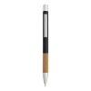 Zestaw prezentowy Subtus P180280D 14 Zestaw prezentowy Subtus P180280D