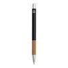 Zestaw prezentowy Subtus P180280D 13 Zestaw prezentowy Subtus P180280D