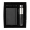 Zestaw prezentowy Victus P180281D 2 Zestaw prezentowy Victus P180281D
