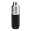 Zestaw prezentowy Victus P180281D 4 Zestaw prezentowy Victus P180281D