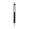 Zestaw prezentowy Victus P180281D 13 Zestaw prezentowy Victus P180281D