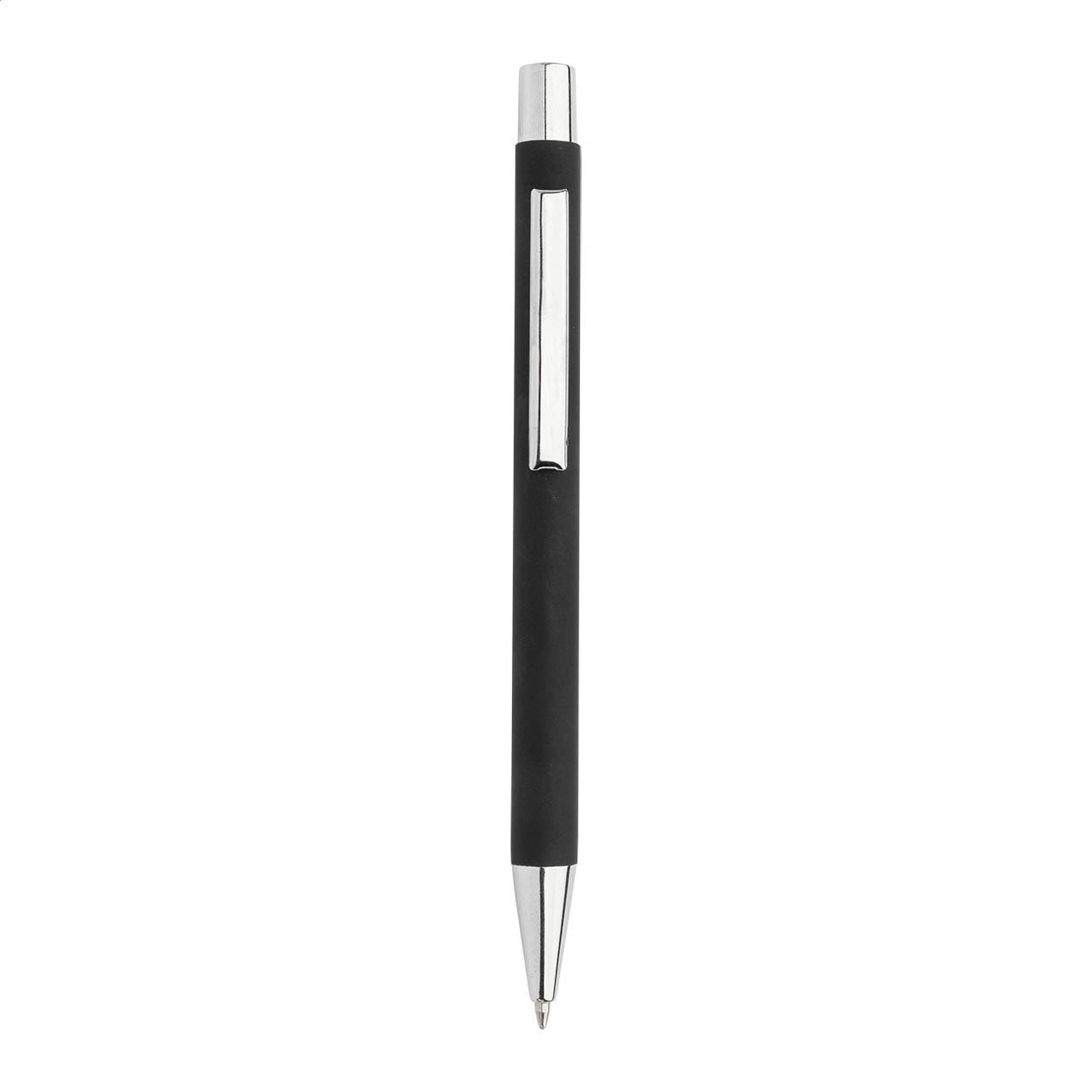 Zestaw prezentowy Victus P180281D 13 Zestaw prezentowy Victus P180281D
