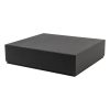Zestaw prezentowy Victus P180281D 16 Zestaw prezentowy Victus P180281D