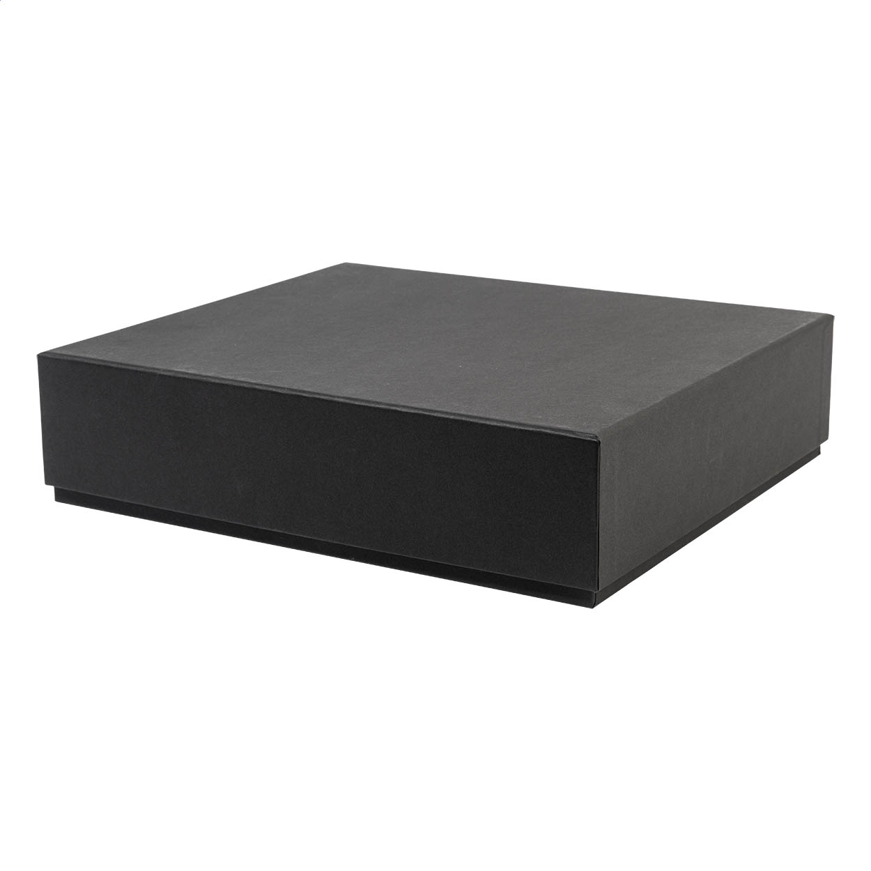 Zestaw prezentowy Victus P180281D 16 Zestaw prezentowy Victus P180281D