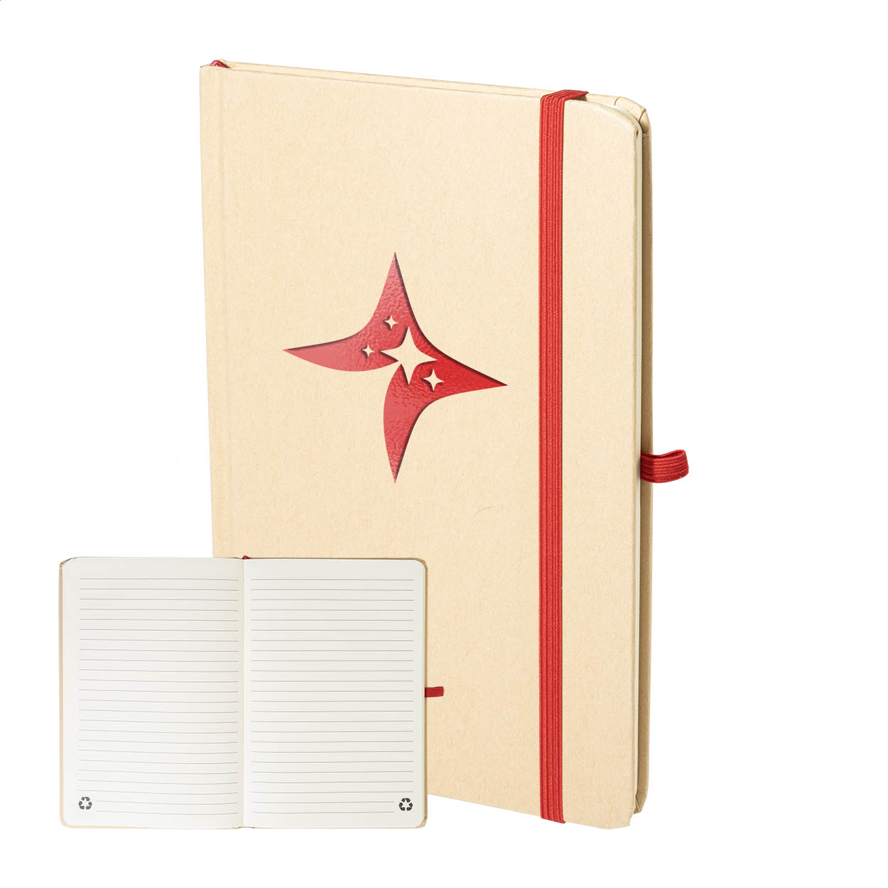 Notes   Collus A5 P180298D AN-AP800822-W