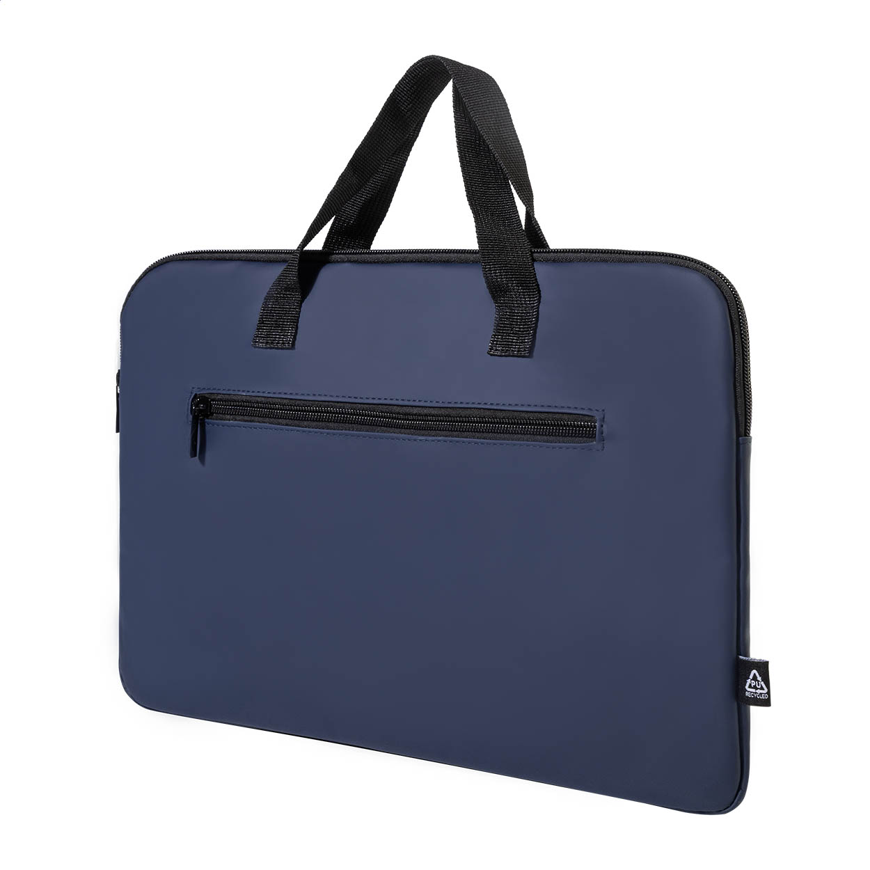 Torba na laptopa RPU Pubbuk P180344D AN-AP800831-W