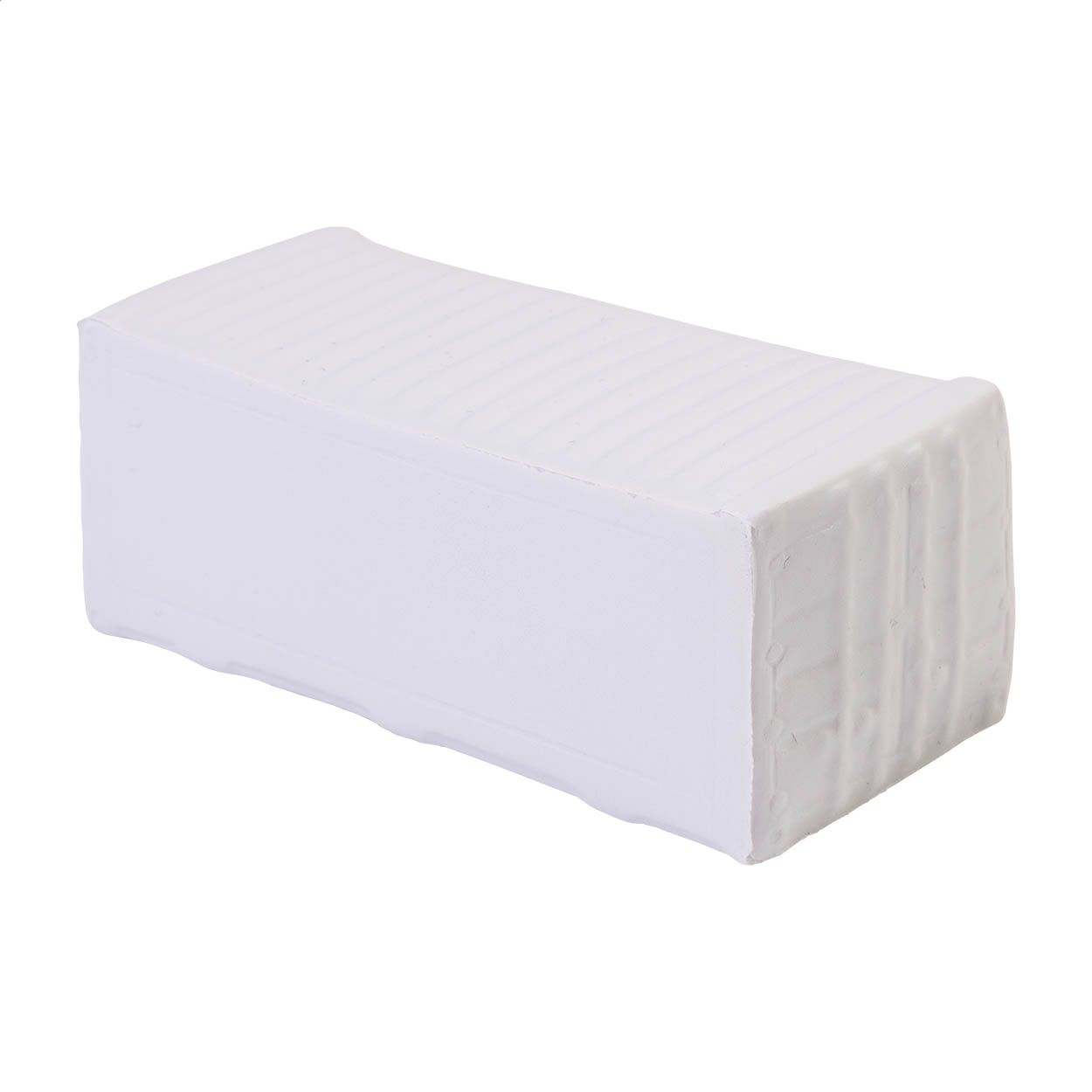 Antistres  Freight P180360D AN-AP800834-W