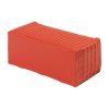 Antistres Freight P180360D czerwony Antistres Freight P180360D czerwony