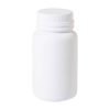 Antystres Prescrip P180252D 1 Antystres Prescrip P180252D