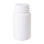 Antystres Prescrip P180252D 