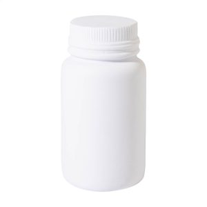 Antystres Prescrip P180252D 