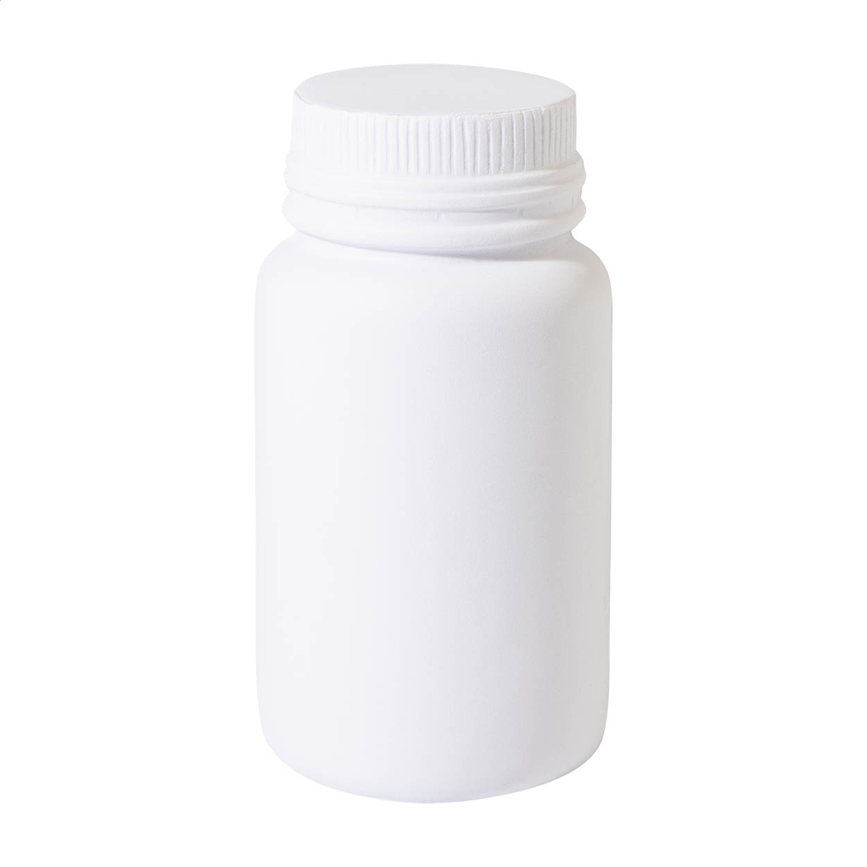 Antystres Prescrip P180252D AN-AP800842-01