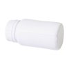 Antystres Prescrip P180252D 2 Antystres Prescrip P180252D