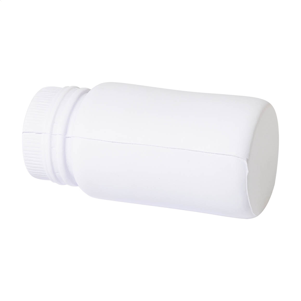 Antystres Prescrip P180252D 2 Antystres Prescrip P180252D