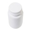 Antystres Prescrip P180252D 3 Antystres Prescrip P180252D