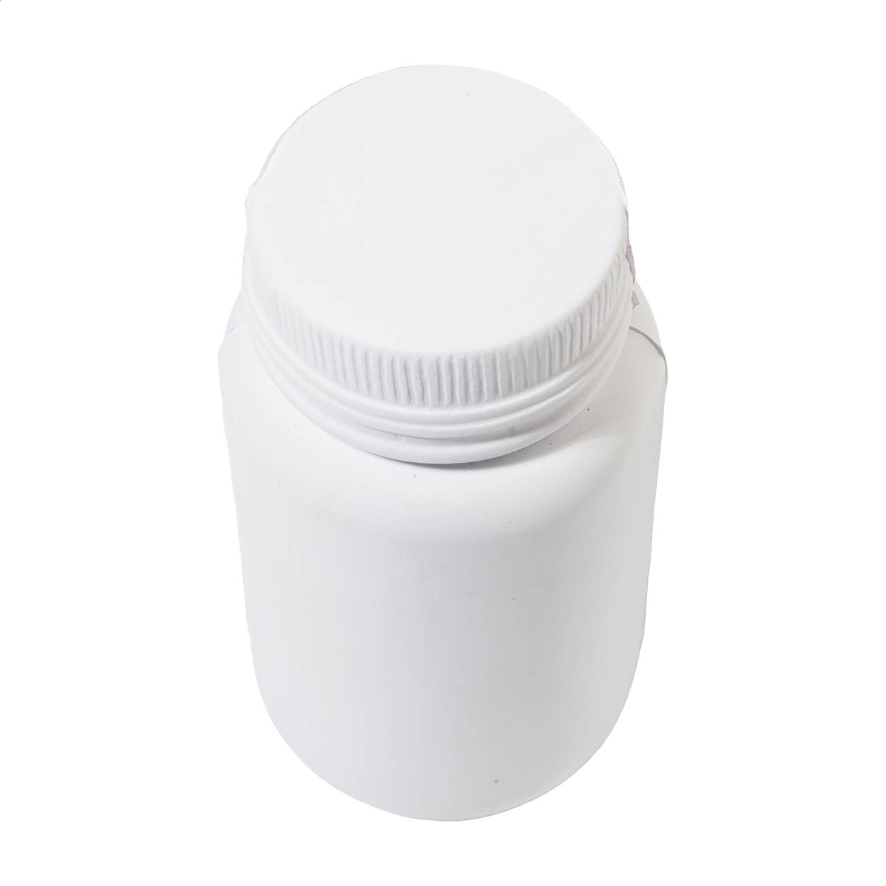 Antystres Prescrip P180252D 3 Antystres Prescrip P180252D