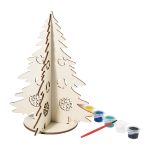 Choinka DIY Malagran P180254D 