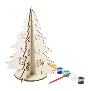 Choinka DIY Malagran P180254D 