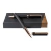Sada per Orrose P180389D czarny Sada per Orrose P180389D czarny