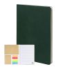 Blok RPU Krappuk P180391D zielony Blok RPU Krappuk P180391D zielony
