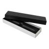 Etui na długopis Luxra P180412D 1 Etui na długopis Luxra P180412D
