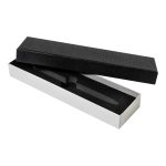 Etui na długopis Luxra P180412D 