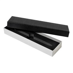 Etui na długopis Luxra P180412D 