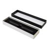 Etui na długopis Luxra P180412D 3 Etui na długopis Luxra P180412D