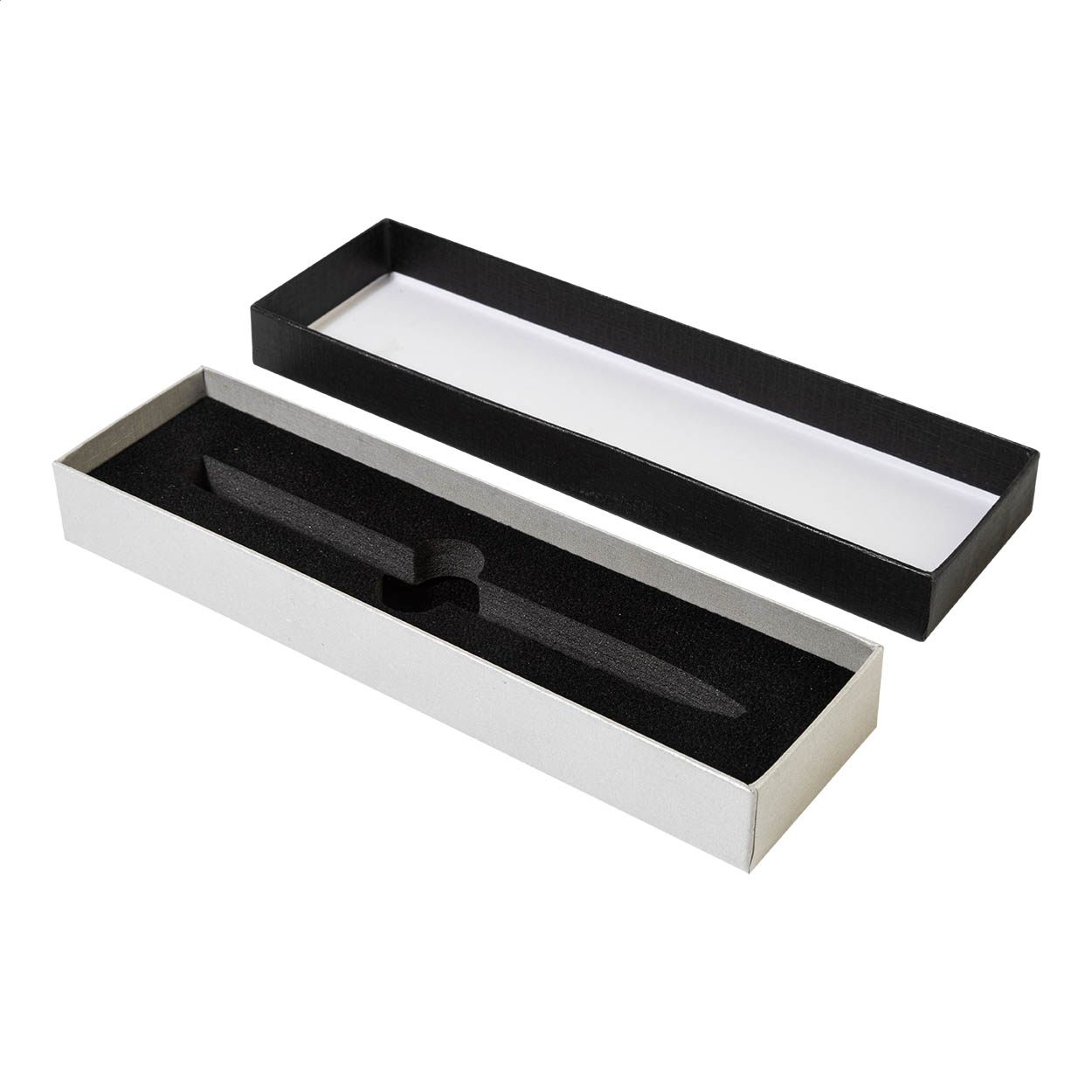 Etui na długopis Luxra P180412D 3 Etui na długopis Luxra P180412D