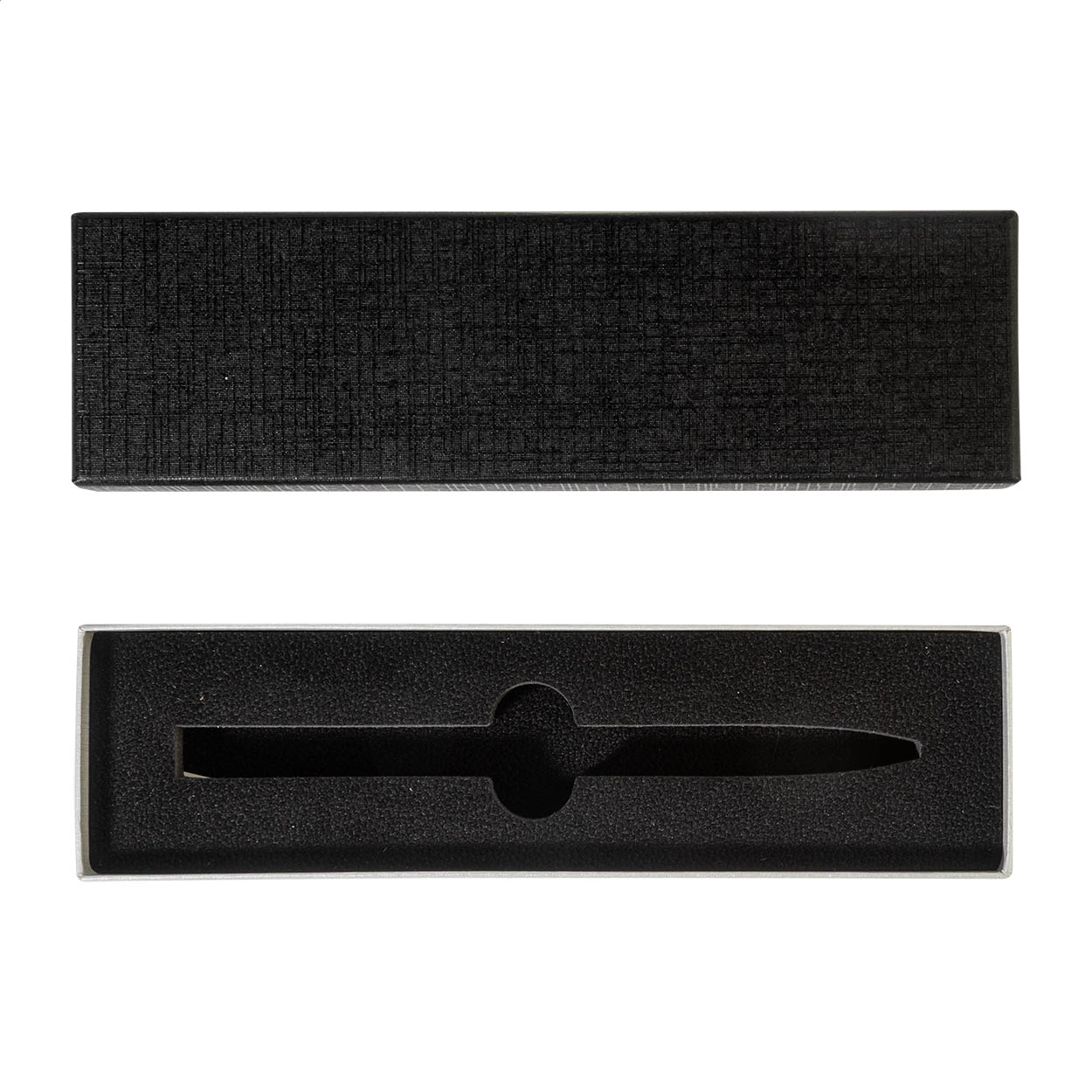 Etui na długopis Luxra P180412D 4 Etui na długopis Luxra P180412D