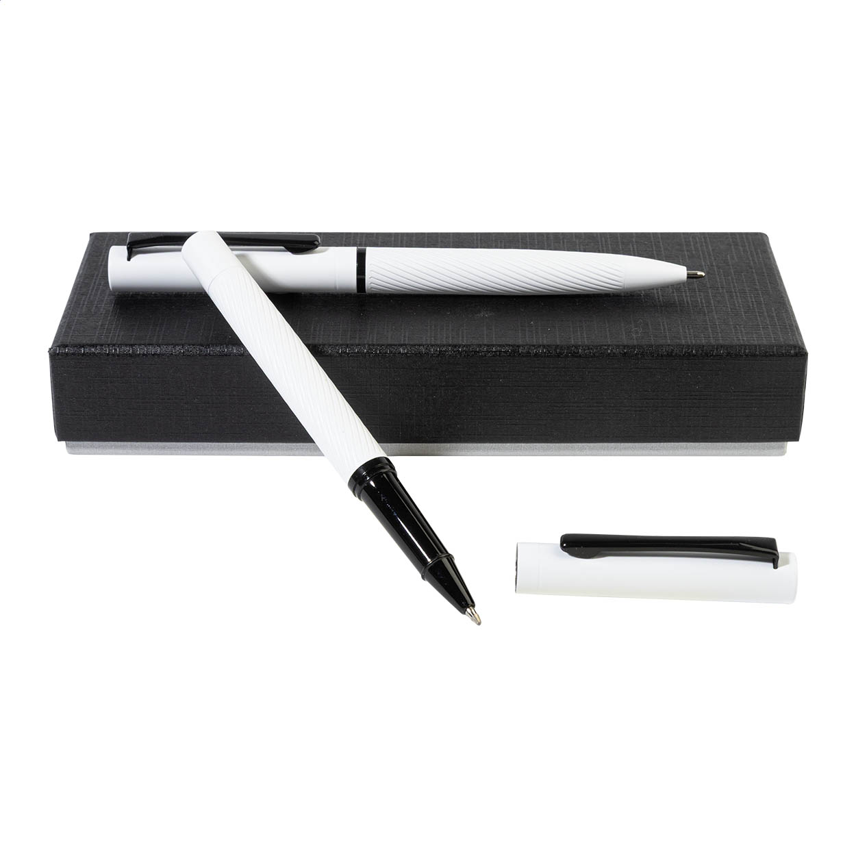 Sada per Noiral Duo P180413D AN-AP800871-W