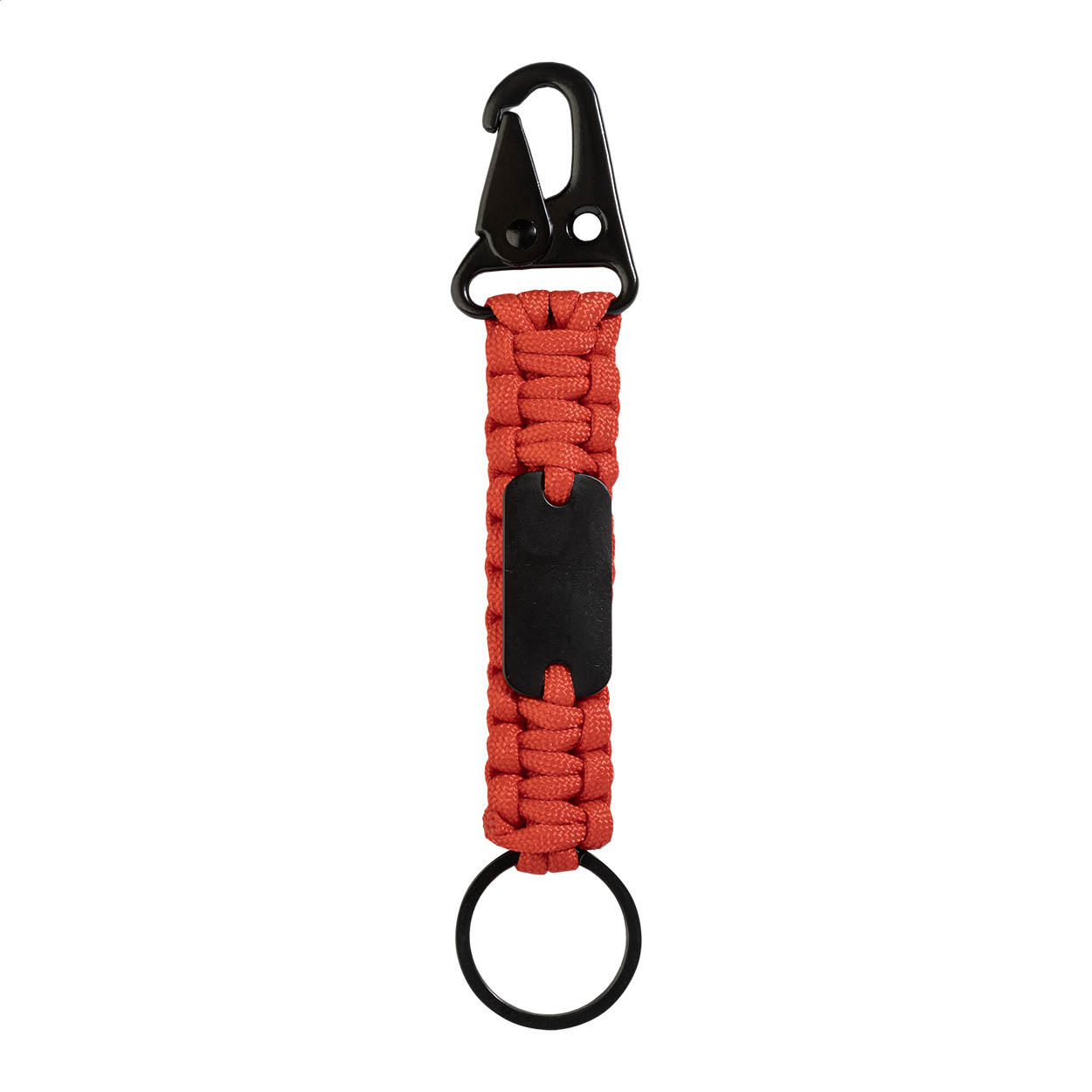 Taktický přívěšek na klíče Recon P180434D AN-AP800883-W