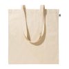 Torba na zakupy Fairtrade Fershop P180442D 1 Torba na zakupy Fairtrade Fershop P180442D