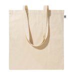 Torba na zakupy Fairtrade Fershop P180442D 