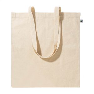 Torba na zakupy Fairtrade Fershop P180442D 