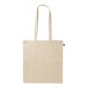 Torba na zakupy Fairtrade Fershop P180442D 2 Torba na zakupy Fairtrade Fershop P180442D