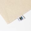 Torba na zakupy Fairtrade Fershop P180442D 3 Torba na zakupy Fairtrade Fershop P180442D