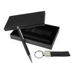 Zestaw prezentowy Dono Duo P180452D AN-AP800859-W