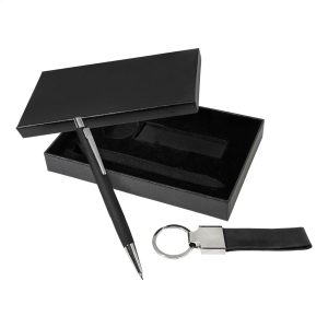 Zestaw prezentowy Dono Duo P180452D 