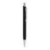 Zestaw prezentowy Dono Duo P180452D 2 Zestaw prezentowy Dono Duo P180452D