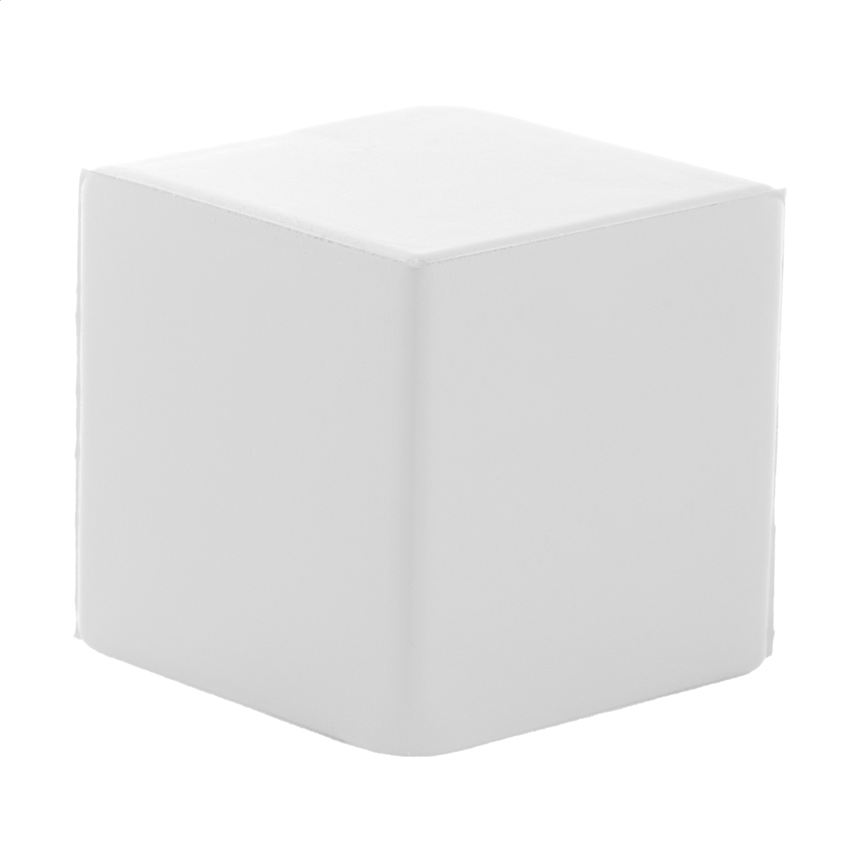 Antystres Cubix P118365D AN-AP844073-W