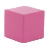 Antystres Cubix P118365D róża Antystres Cubix P118365D róża