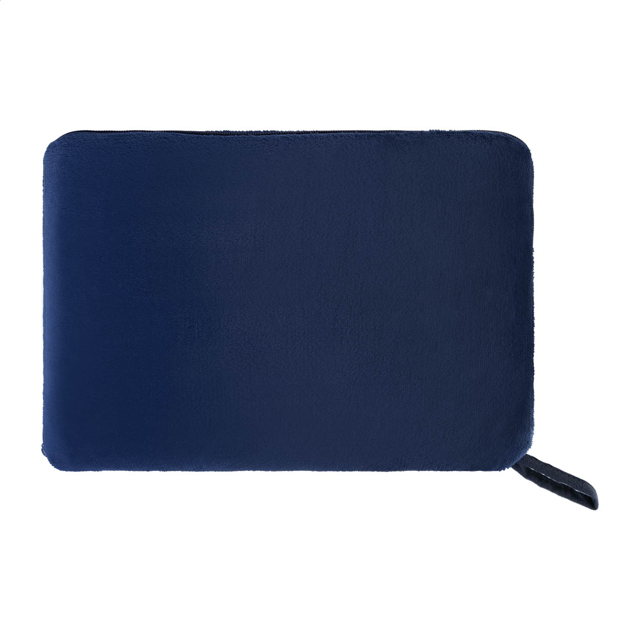 Cestovní deka a polštář 2v1 Napwrap P180463D AN-AP861016-W