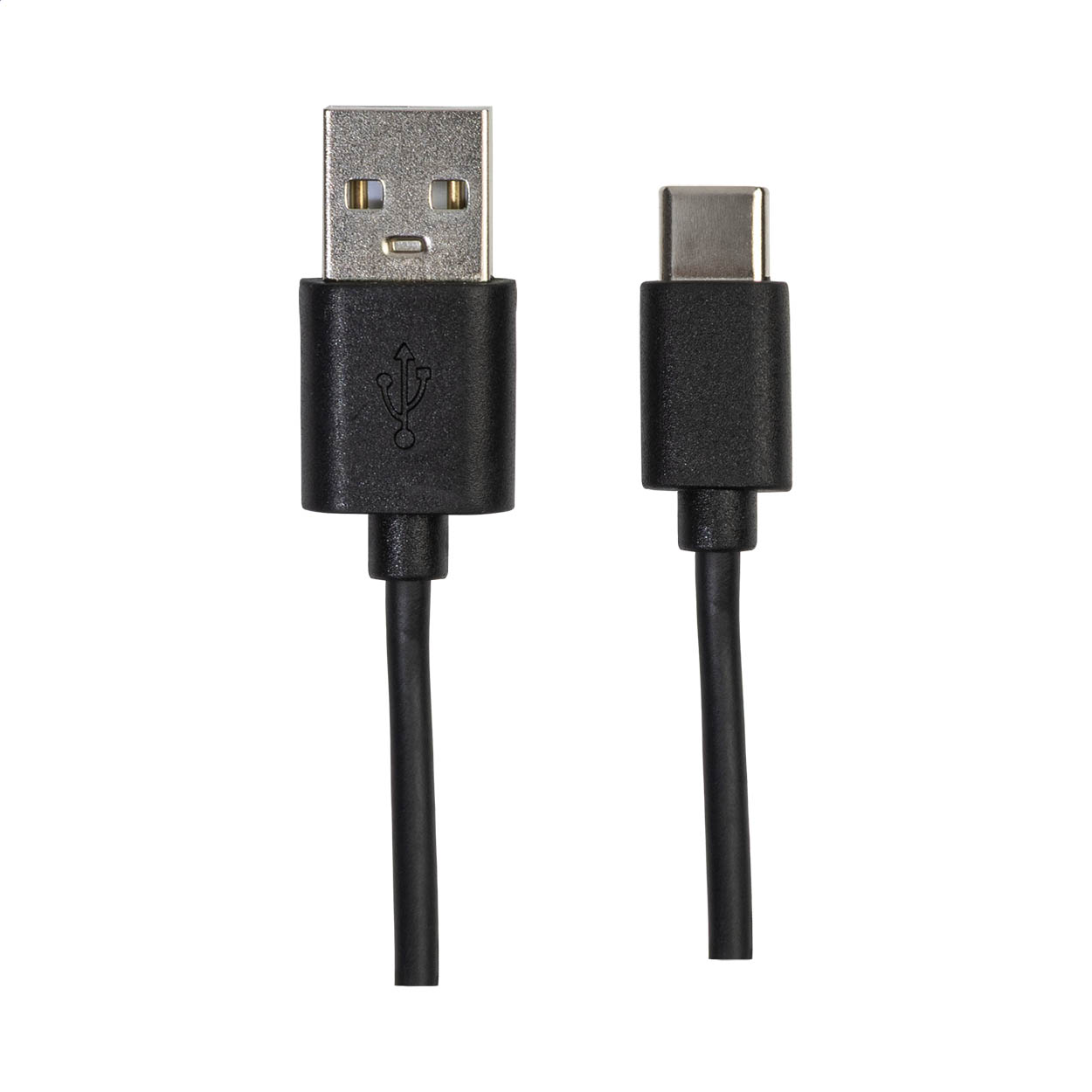 Bezdrátová nabíječka s ohřívačem hrnků SipDock P180465D
