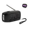Wielofunkcyjne radio awaryjne Beacon P180481D
